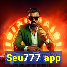 Seu777 app